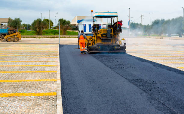 Best Environmentally-friendly driveway pavers in Oakleaf Plantation, FL